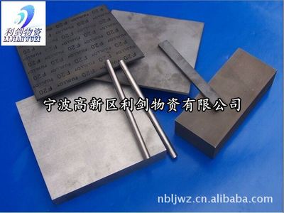 乾億管業(yè) 專注API5CT石油套管與J55大口徑無(wú)縫鋼管的質(zhì)量標(biāo)桿