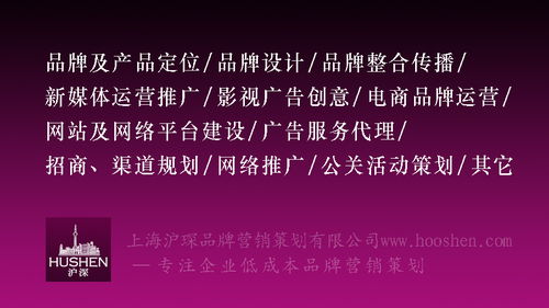 中國(guó)品牌營(yíng)銷策劃公司實(shí)力盤(pán)點(diǎn) 十大全案服務(wù)商解析與市場(chǎng)趨勢(shì)前瞻
