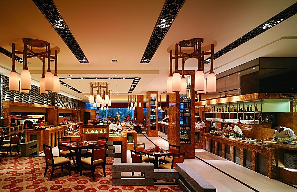 餐廳銷售技巧 一招扭虧為盈，實現年入百萬的餐飲秘訣