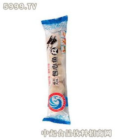 食來運轉休閑食品 產品、門店與餐飲加盟全解析