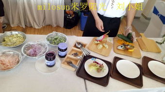 荔灣區餐飲新風尚 茶歇、冷餐會與自助餐外賣的便捷美食體驗